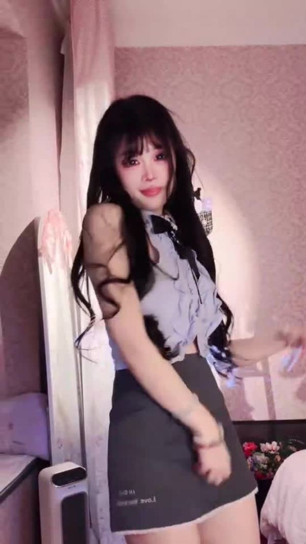 241114bigo冉冉 (10)