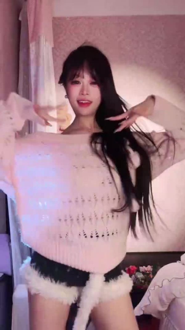 241114bigo冉冉 (9)