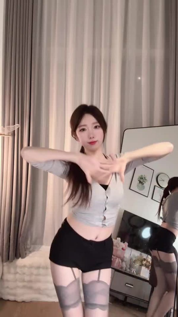 241114bigo包包吃不饱bo (2)