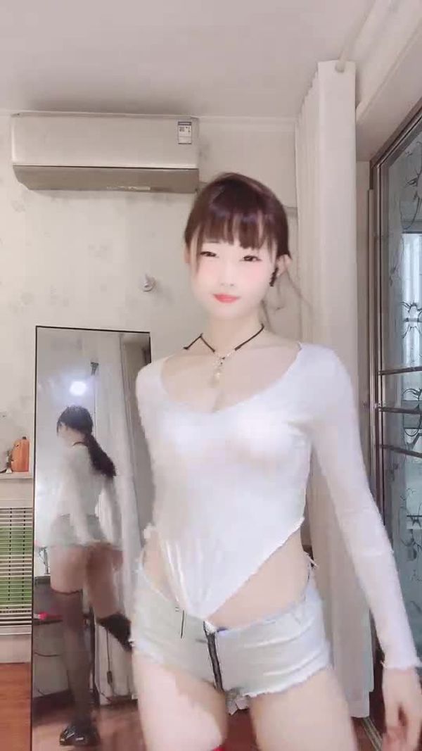 241114bigo嫩妹 (3)