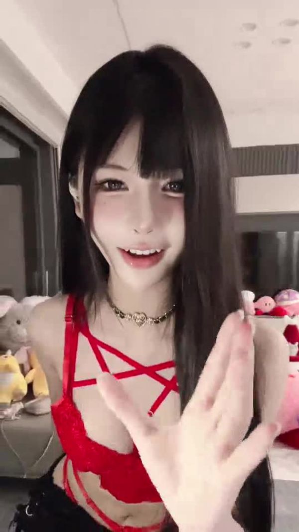 241114bigo淼淼 (2)