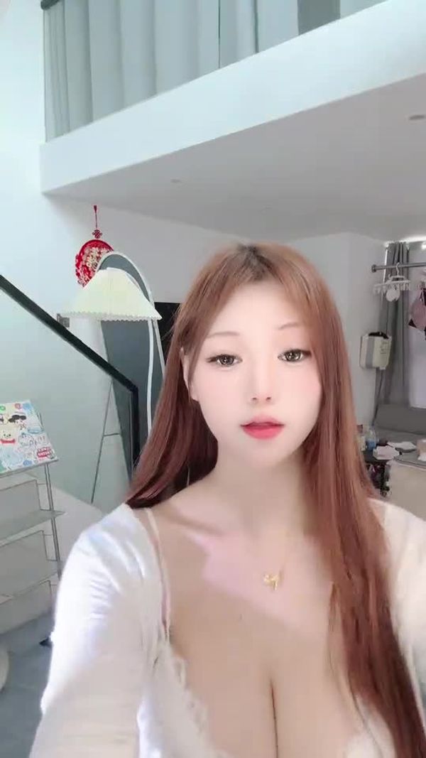 241115bigo优u (6)