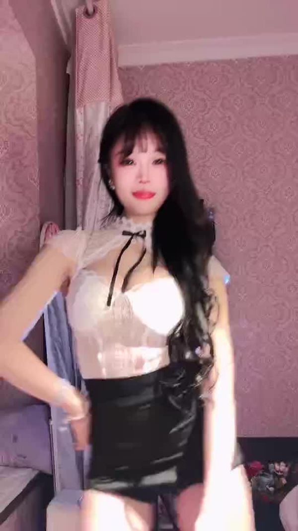 241115bigo冉冉 (1)