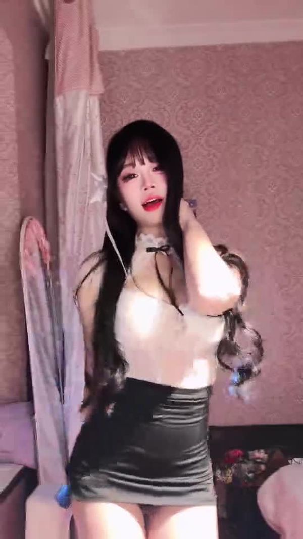 241115bigo冉冉 (4)