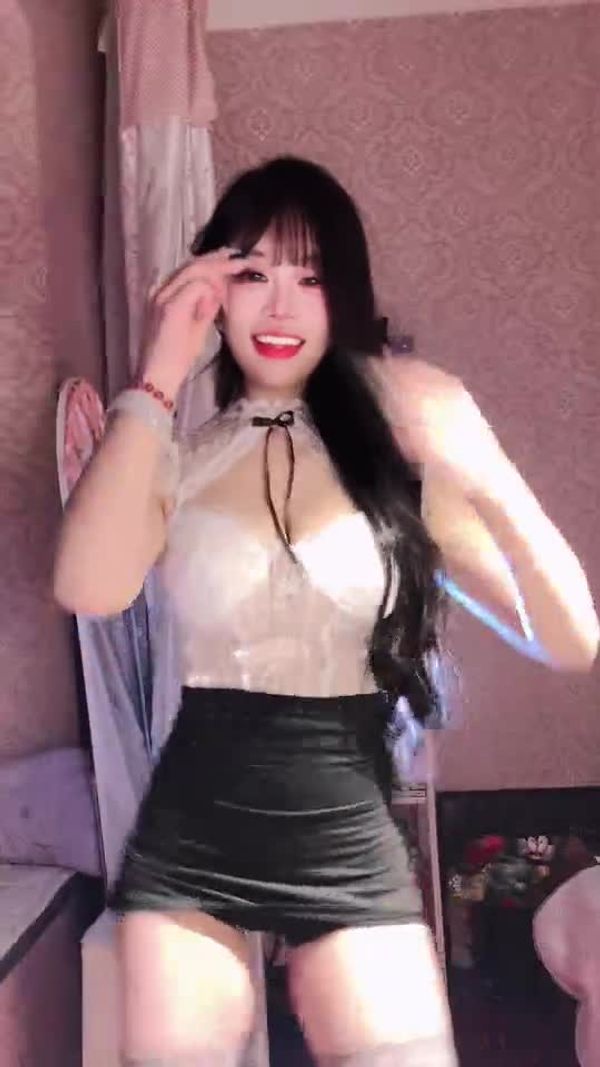 241115bigo冉冉 (6)