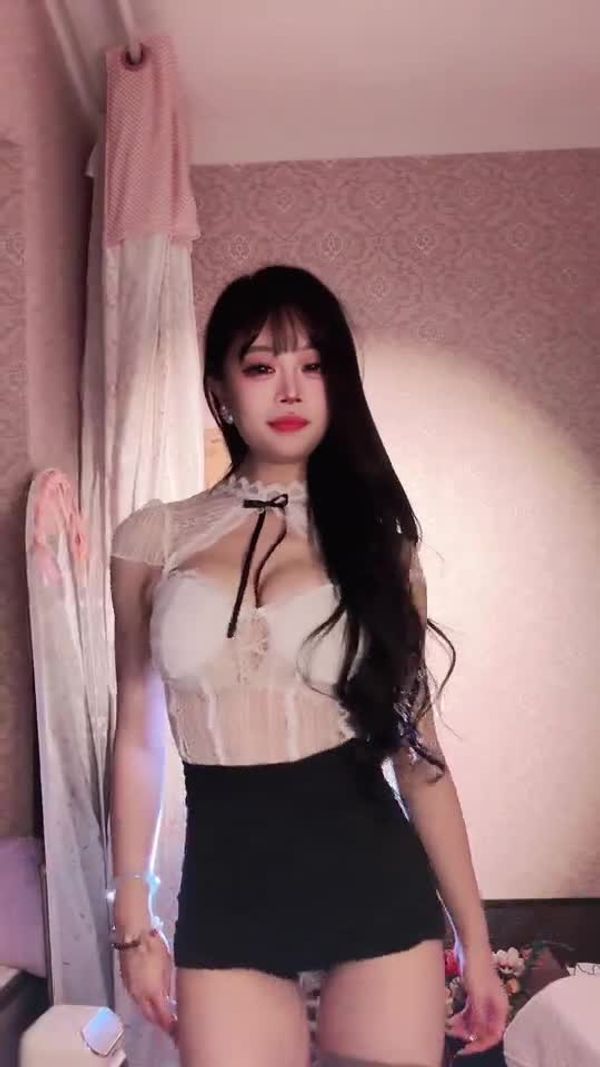 241115bigo冉冉 (2)