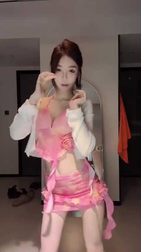 241115bigo困困 (1)