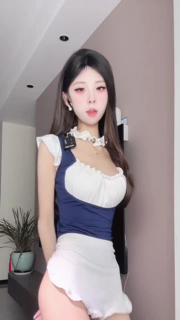 241115bigo奶昔 (3)