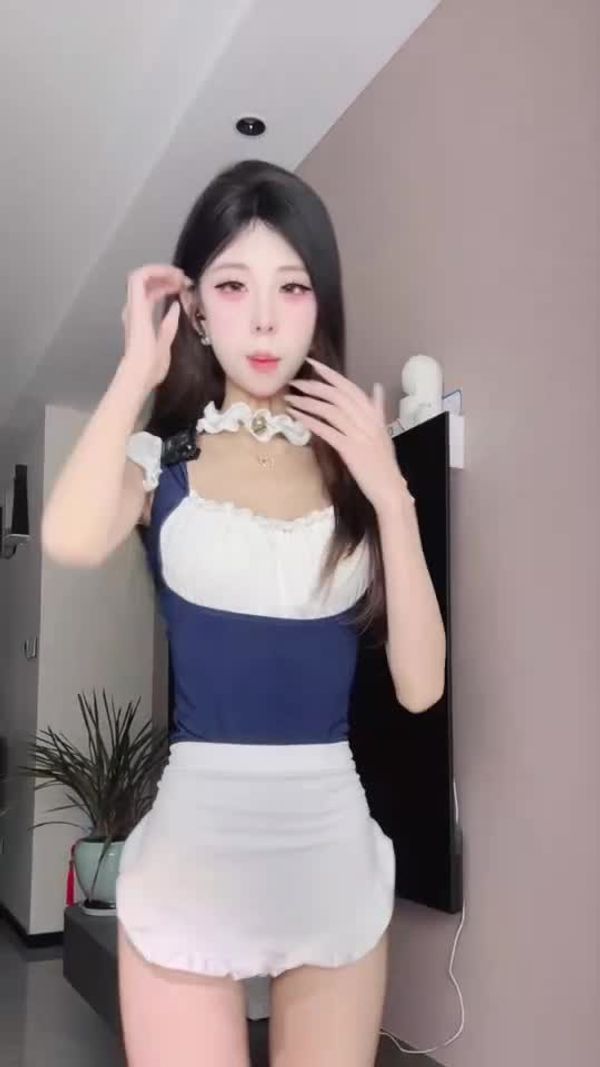 241115bigo奶昔 (4)