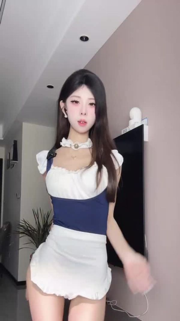 241115bigo奶昔 (2)
