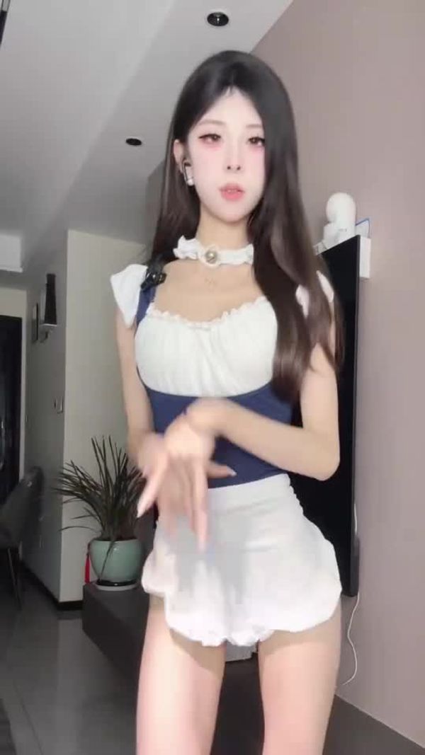 241115bigo奶昔 (1)