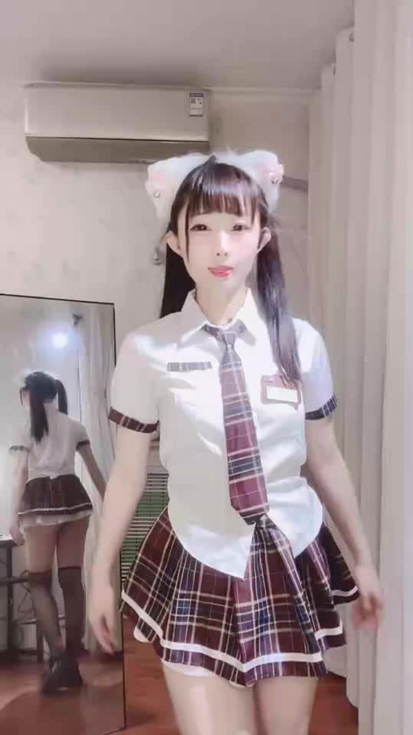 241115bigo嫩妹 (1)