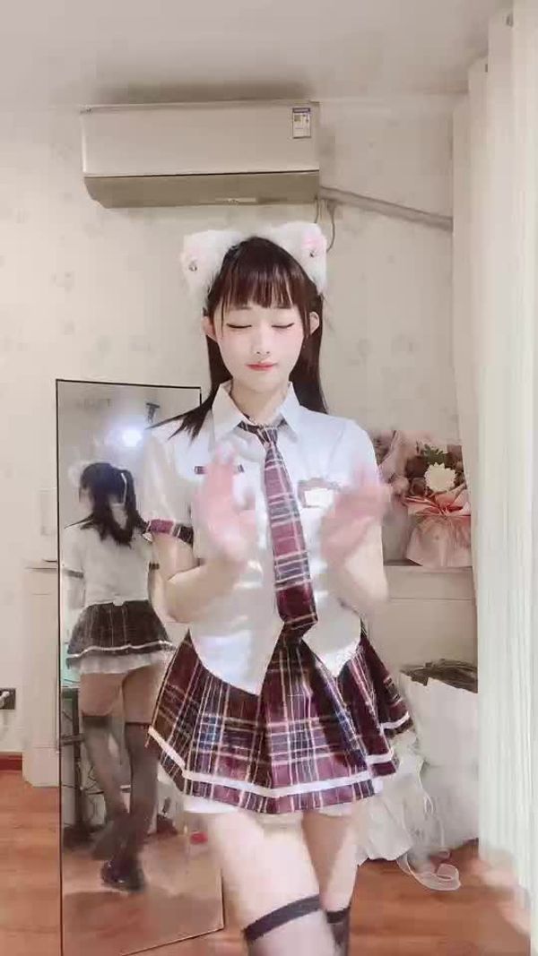 241115bigo嫩妹 (2)
