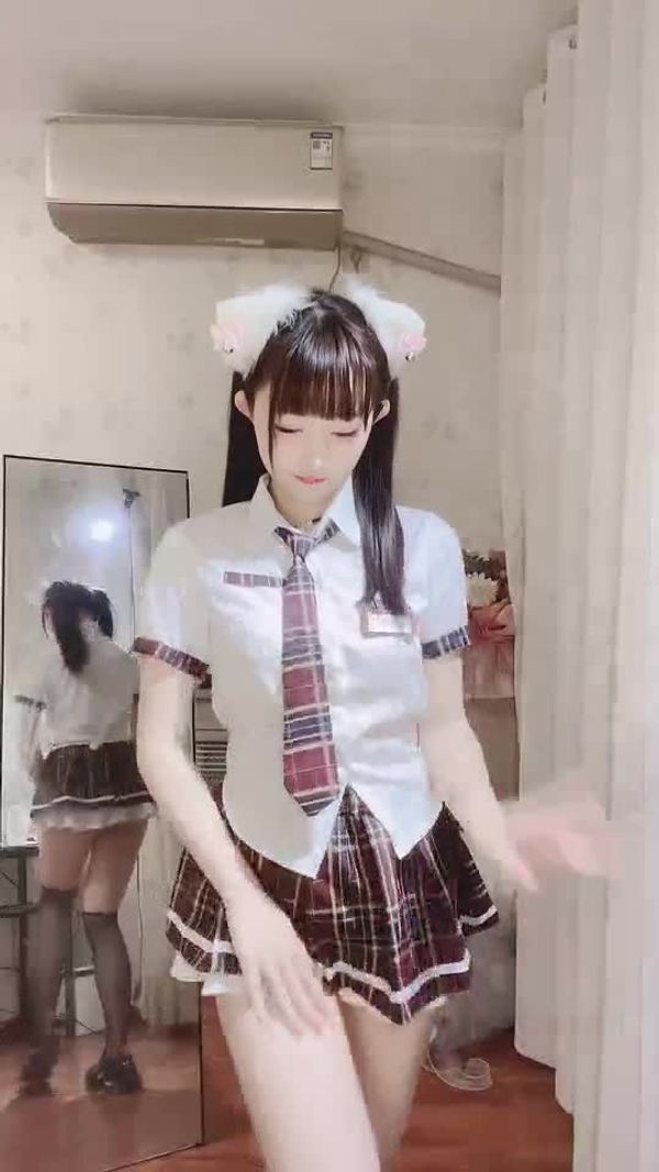 241115bigo嫩妹 (4)