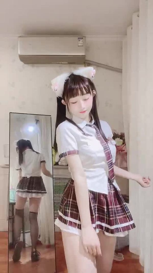 241115bigo嫩妹 (3)