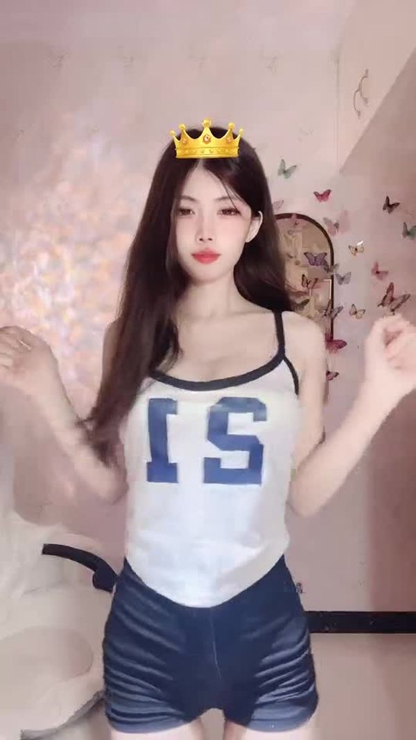 241115bigo小熊安安是猛男 (2)