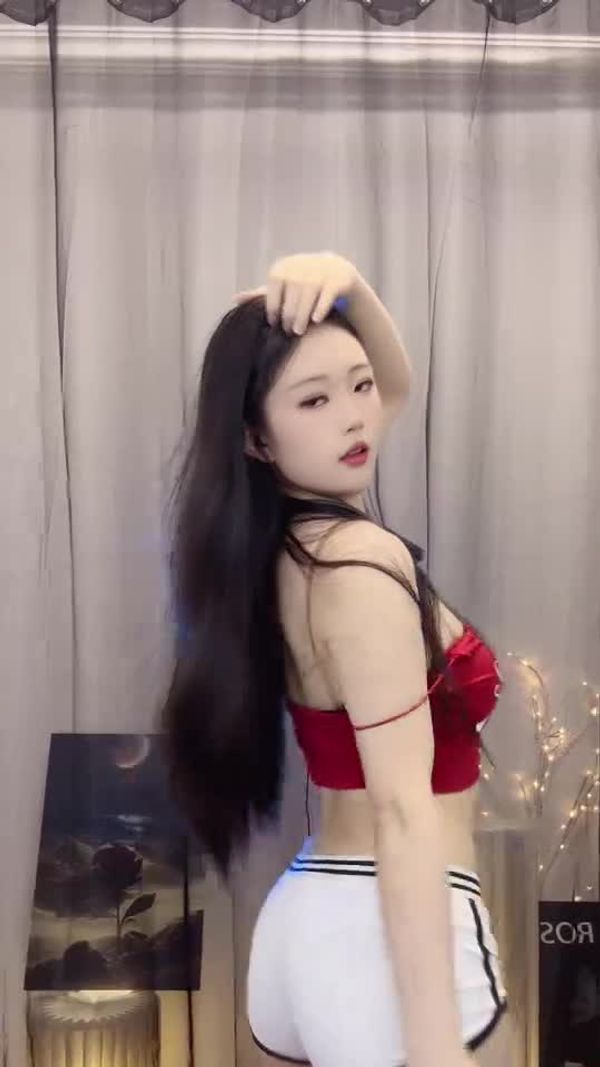 241115bigo开心小甜 (2)