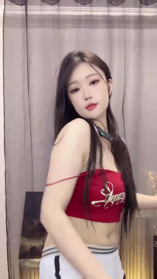 241115bigo开心小甜 (3)