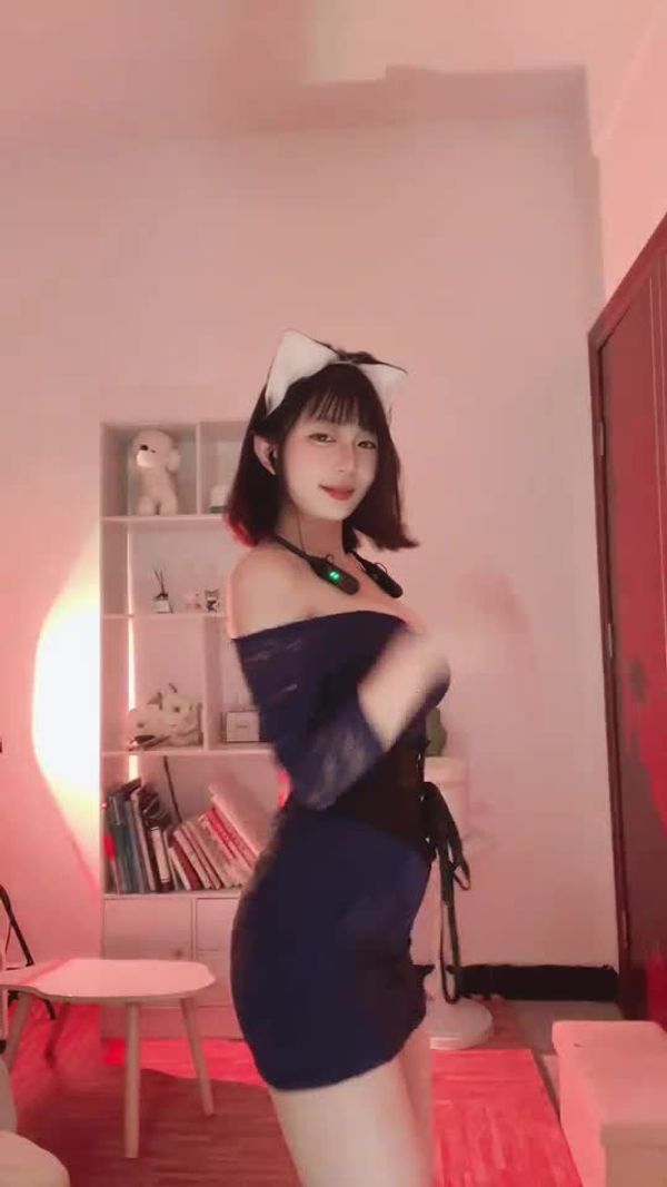 241115bigo柔月亮 (4)