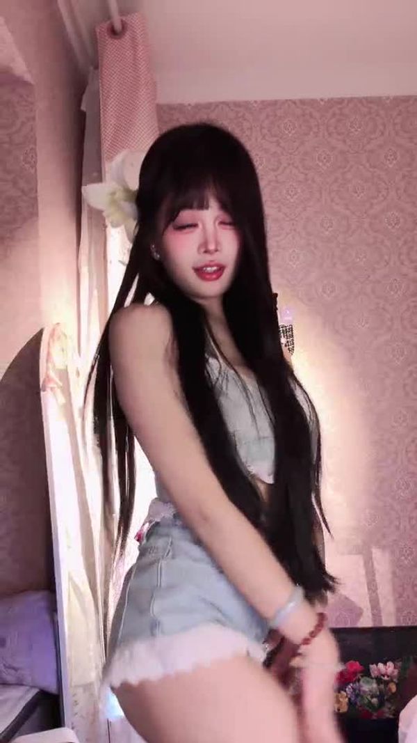 241116bigo冉冉 (2)