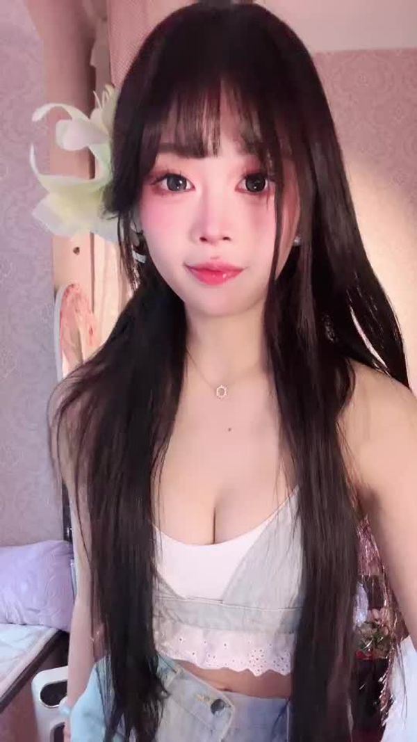 241116bigo冉冉 (1)