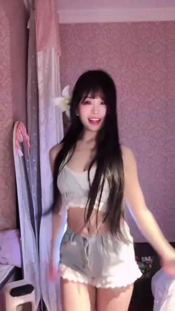 241116bigo冉冉 (4)