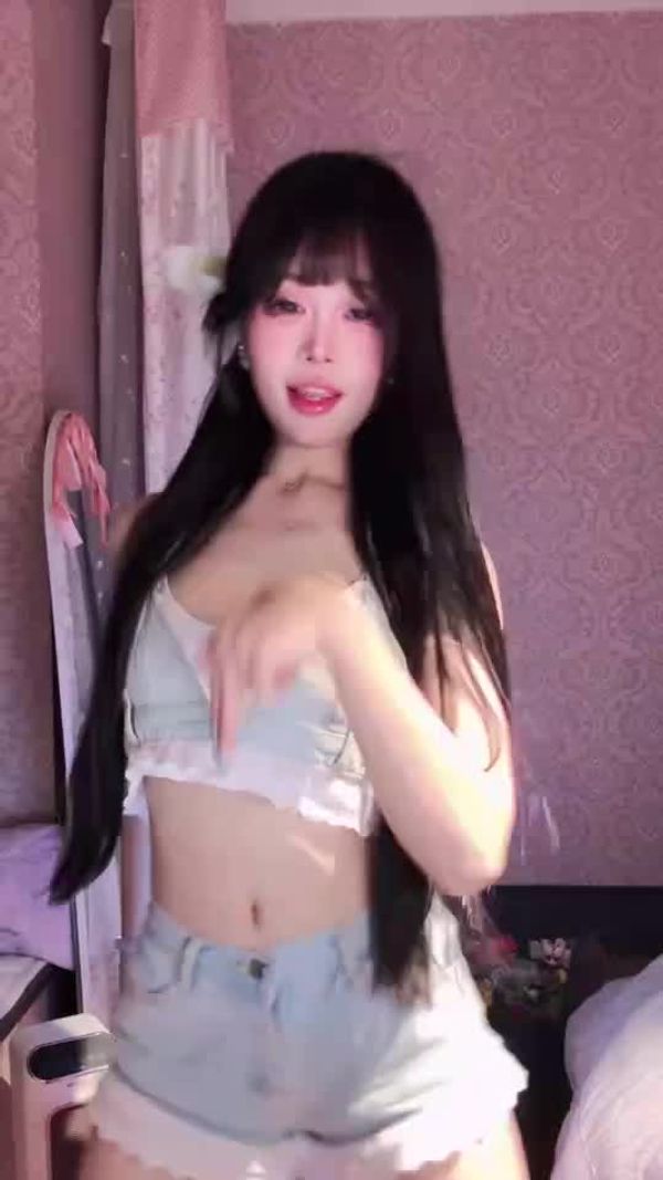 241116bigo冉冉 (3)
