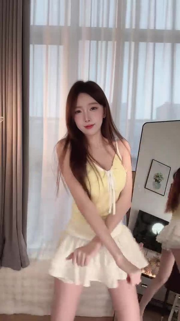 241116bigo包包吃不饱bo (1)