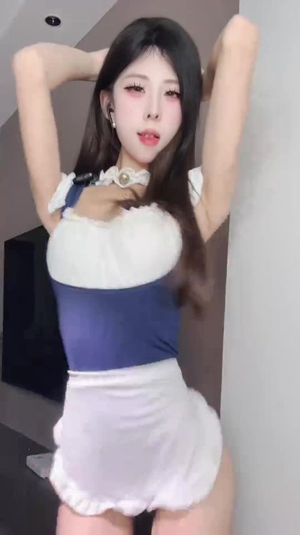 241116bigo奶昔 (1)