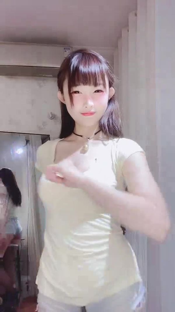 241116bigo嫩妹 (3)