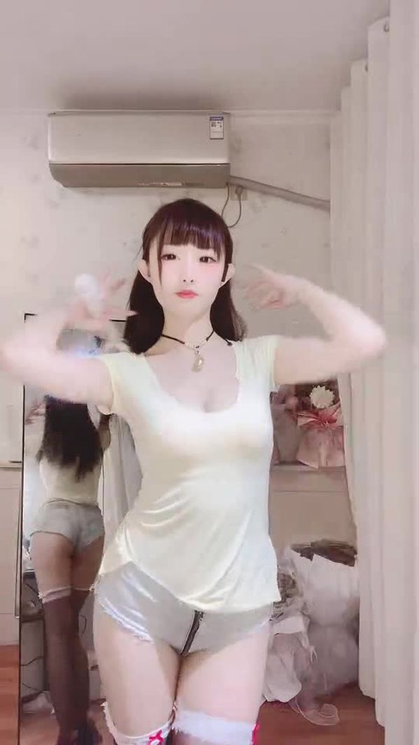 241116bigo嫩妹 (1)