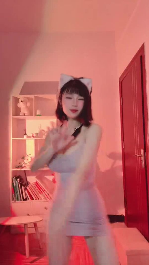 241116bigo柔月亮 (2)