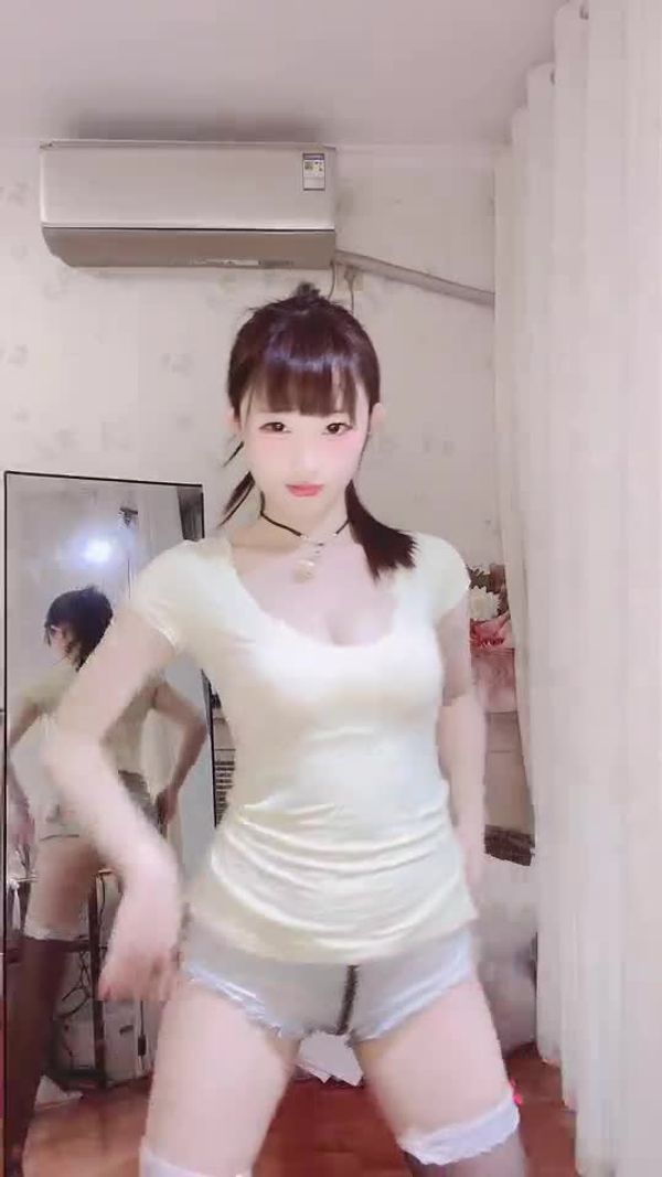 241116bigo嫩妹 (4)