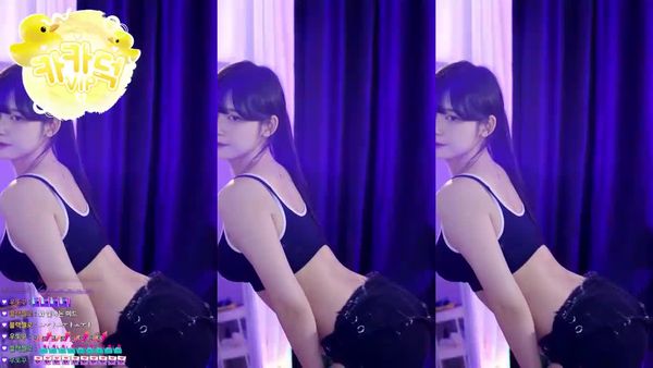 241120-golaniyule0 (3)