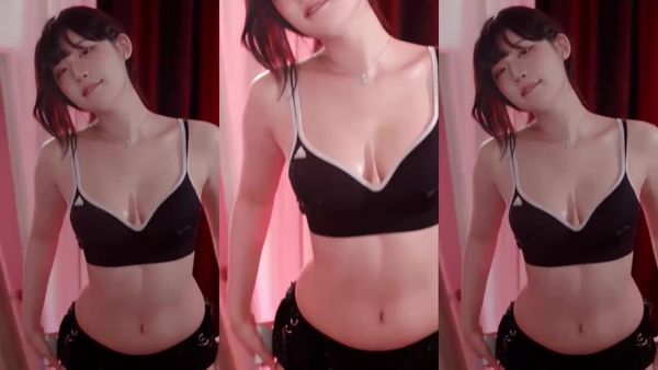 241120-golaniyule0 (6)