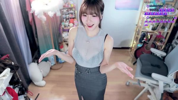 241120-sooflower (3)