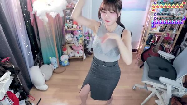 241120-sooflower (2)