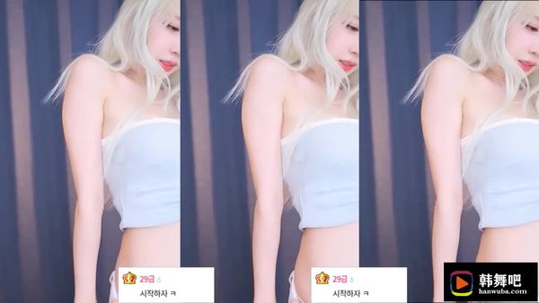 241120-unauna99 (11)