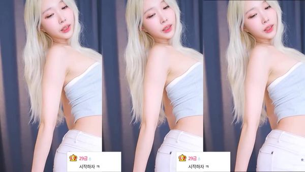 241120-unauna99 (12)