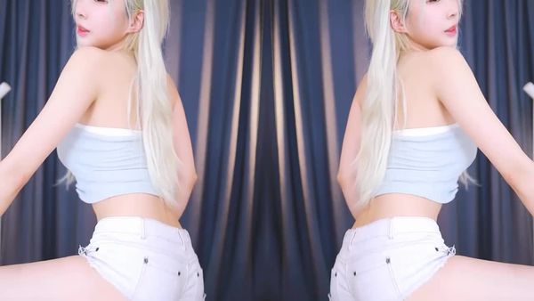 241120-unauna99 (16)