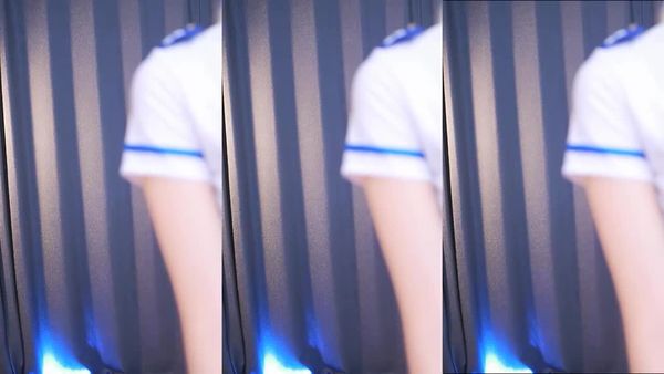 241121-unauna99 (12)