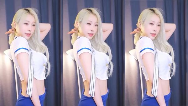 241121-unauna99 (11)