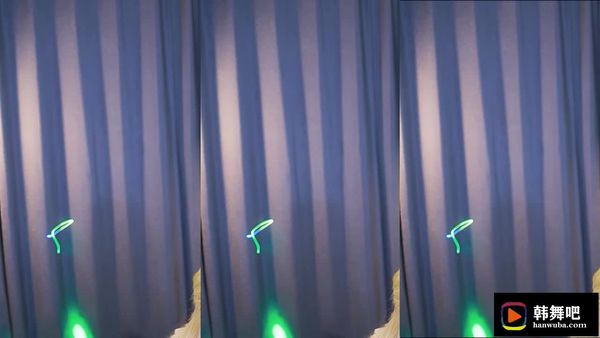 241121-unauna99 (14)