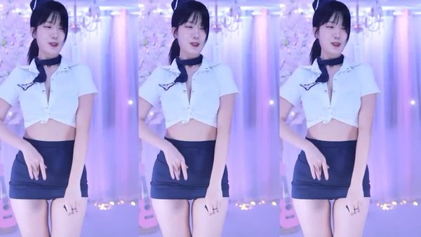 241121林朵萍 (10)