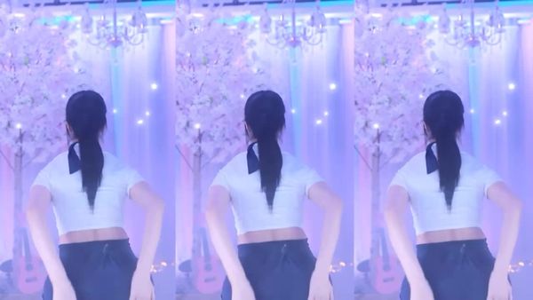 241121林朵萍 (12)