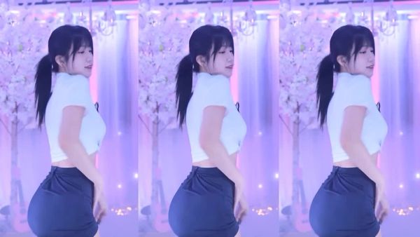 241121林朵萍 (11)