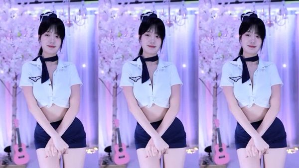 241121林朵萍 (13)