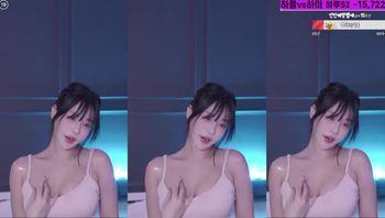 241121韩璐 (1)