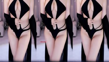 241122斗鱼张琪格定制 (2)