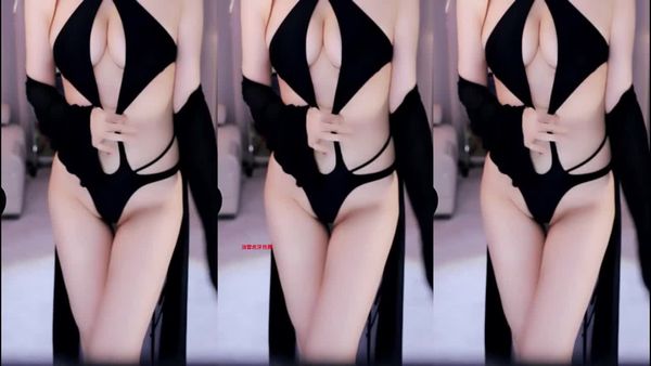 241122斗鱼张琪格定制 (2)